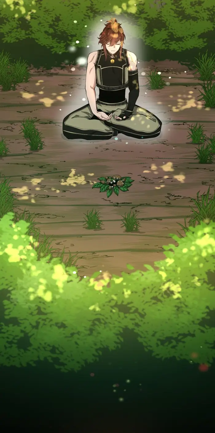 The Beginning After the End Chapter 155 image 30_optimized